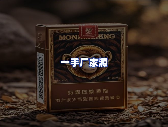 专业团队